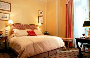 Grande Bretagne 5*****,  , ,   - Grande Bretagne 5*****, hotels Greece, Greece, Averest